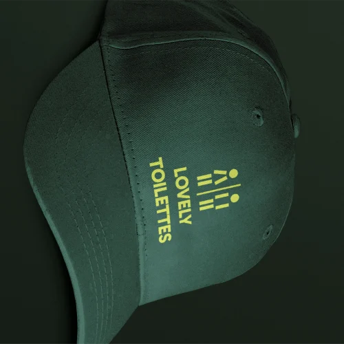 Image2